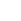 bbin宝盈集团(中国)有限公司-官方网站