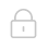 bbin宝盈集团(中国)有限公司-官方网站