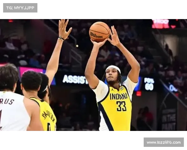 NBA历史绝对统治力的象征与探讨 超越时代的王者传奇