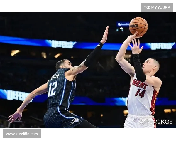 NBA绝杀:历史上最令人惊叹的致胜时刻 NBA绝杀:历史上最令人惊叹的致胜时刻