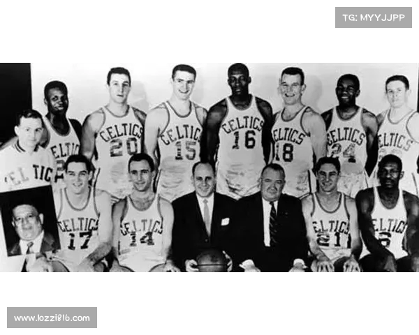 NBA球队文化的独特魅力与团队精神塑造之道 NBA球队文化的独特魅力与团队精神塑造之道