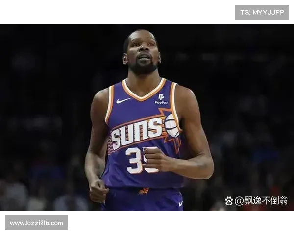 探索NBA大前锋的演变与发展 影响力与角色的多重变化分析