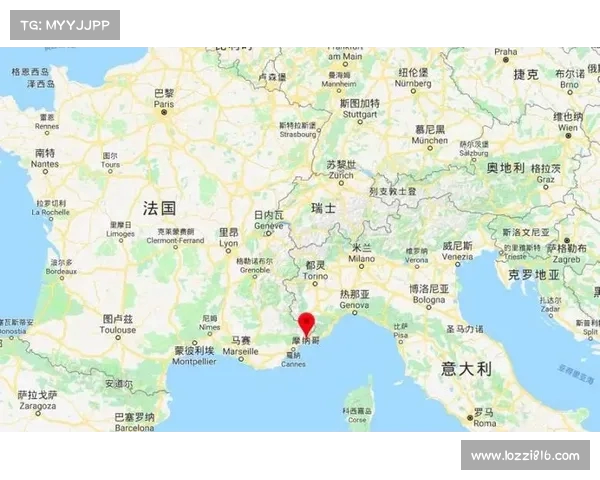 法甲赞助商分析:商业合作如何推动法国足球联赛发展 法甲赞助商分析:商业合作如何推动法国足球联赛发展