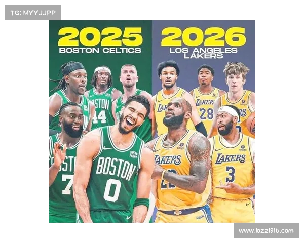 NBA社区热议：新赛季最值得关注的球员与球队，谁能脱颖而出成为冠军热门？