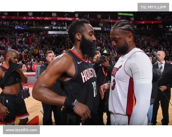 探索NBA历史总冠军背后的传奇球队与关键时刻揭秘