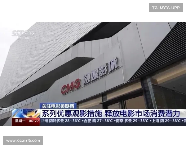 足球转会市场动态揭秘:夏季转会窗口热度不断攀升的背后故事 足球转会市场动态揭秘:夏季转会窗口热度不断攀升的背后故事