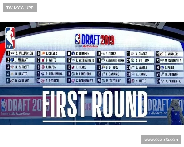 NBA门票预订攻略全面解析如何轻松抢购心仪比赛场次 NBA门票预订攻略全面解析如何轻松抢购心仪比赛场次