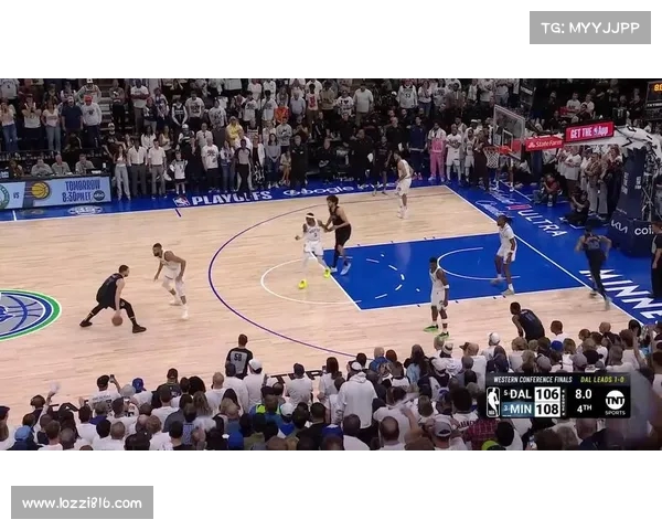 NBA关键球时刻回顾:那些决定比赛胜负的绝杀瞬间与传奇时刻 NBA关键球时刻回顾:那些决定比赛胜负的绝杀瞬间与传奇时刻