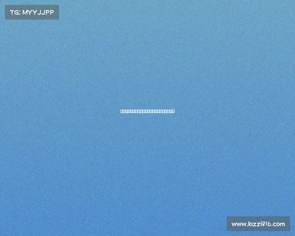 西甲球队最新排名揭晓实力对比分析各队竞争态势