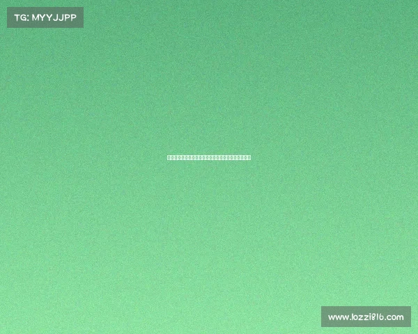 英超青训系统发展历程及其对足球人才培养的深远影响