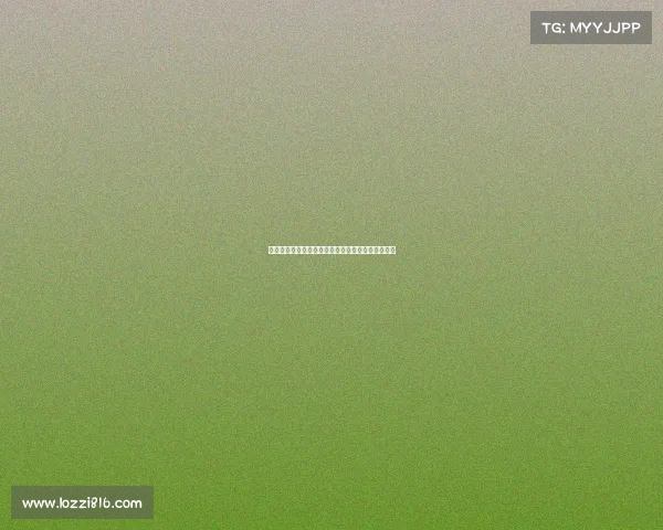 足球球员转会合同签署流程解析及相关注意事项详解