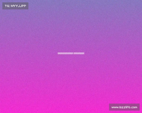 隆戈：科莫与巴萨谈判有进展 佩尼亚加盟已成定局