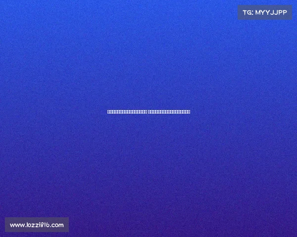 巴萨女足普特利亚斯回应小豌豆言论 强调无论男女都应享有自由和平等权利