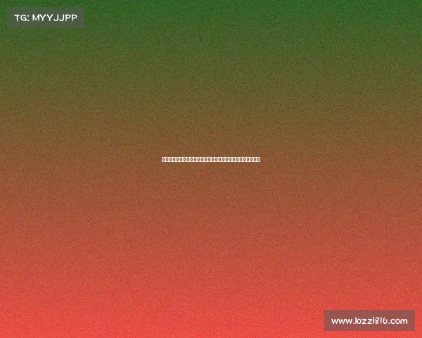 英超赛季技术统计全面解析：球员表现、进攻防守数据深度剖析