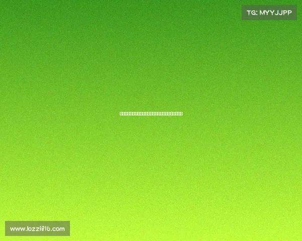 足球球员续约签字仪式引发关注新合同揭示未来发展方向