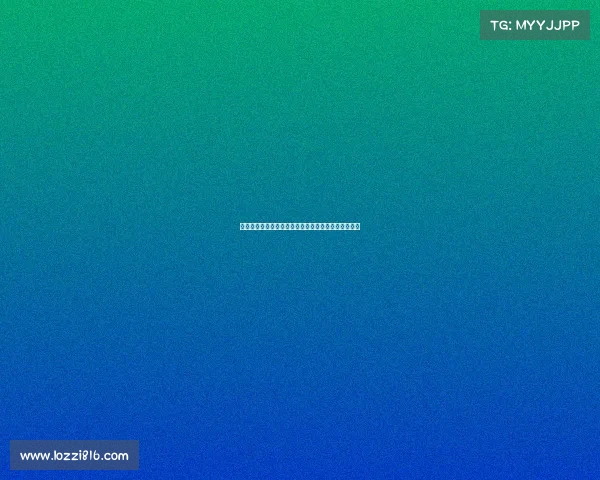 英超青训系统发展历程及其对足球人才培养的深远影响