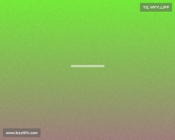 足球球员转会合同签署流程解析及相关注意事项详解