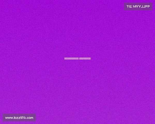 弗兰加西亚决定留守皇马 球队不愿出售其未来