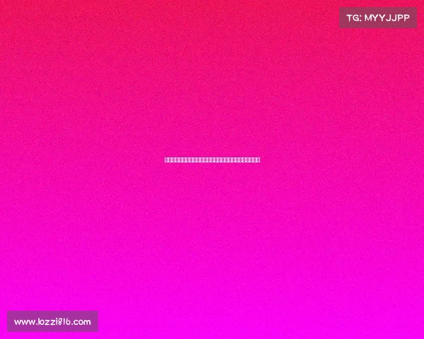 约罗与姆伯莫流利法语沟通凝聚团队力量打造温馨大家庭氛围