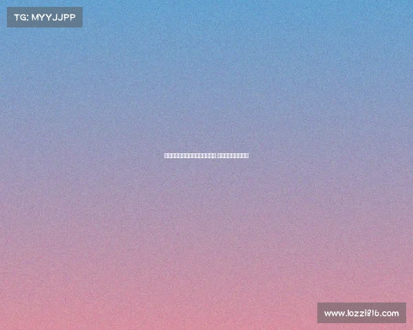 英超联赛观众人数创纪录引发热议 赛事吸引力持续攀升