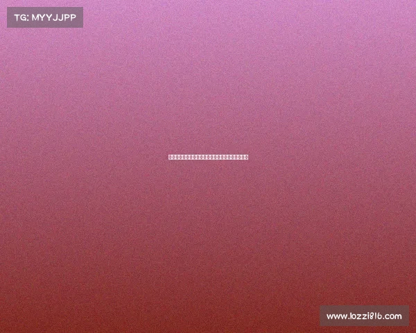 英超球员赛季表现评分分析与球队整体表现对比解析