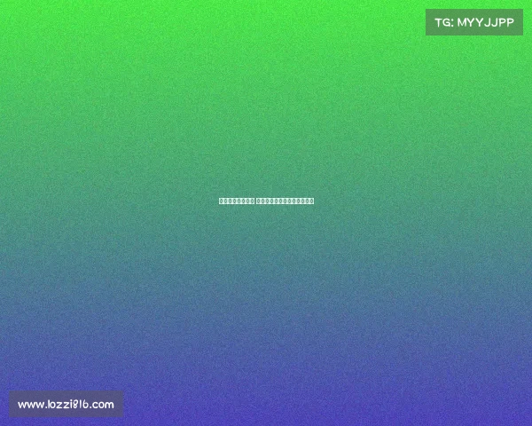 网球赛场激战正酣 音符与汗水交织成激情主题曲