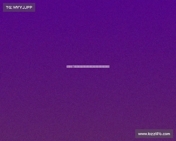 英雄联盟S赛精彩比分回顾各大赛区激战正酣决胜局引发全球热议