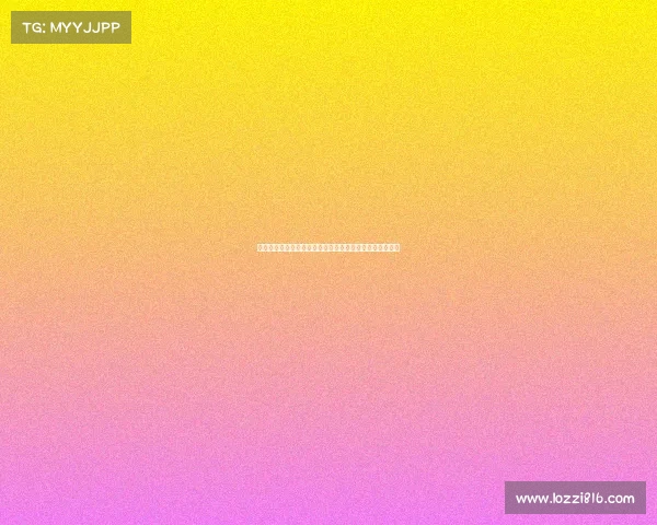 防反战术的应用与发展探析：提高战场应变能力的战略思维