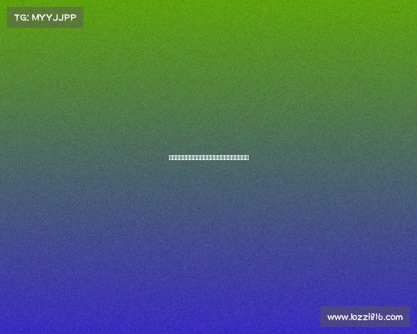 足球俱乐部转会计划实施方案及其战略优化路径研究