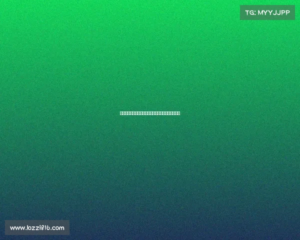 英超违规行为处罚制度解析及其对球队影响的全面分析