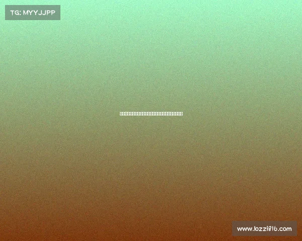 骑士队重振雄风：年轻球员崛起与战术革新引领未来辉煌