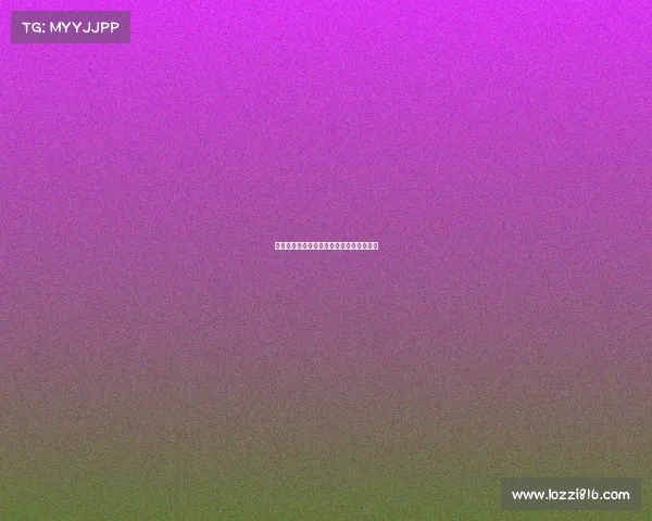 提升足球俱乐部转会效率的策略与实践探索 提升足球俱乐部转会效率的策略与实践探索