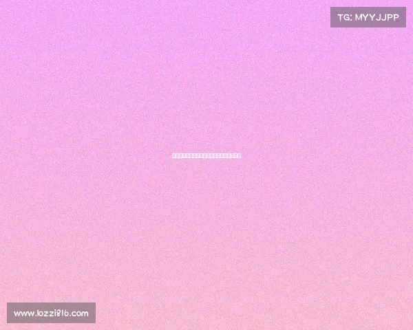 足球俱乐部引援效果分析与球队表现关系探讨