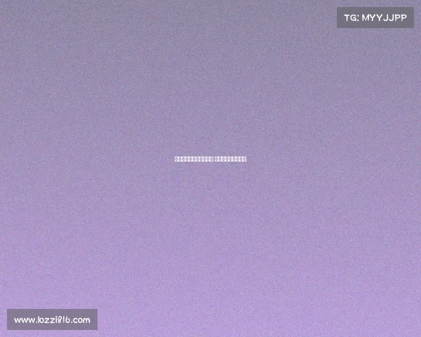 弗兰加西亚决定留守皇马 球队不愿出售其未来