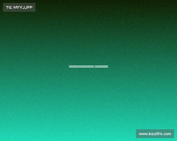 欧冠荣耀之夜：冠军庆典盛典闪耀全城 点燃球迷热情与梦想