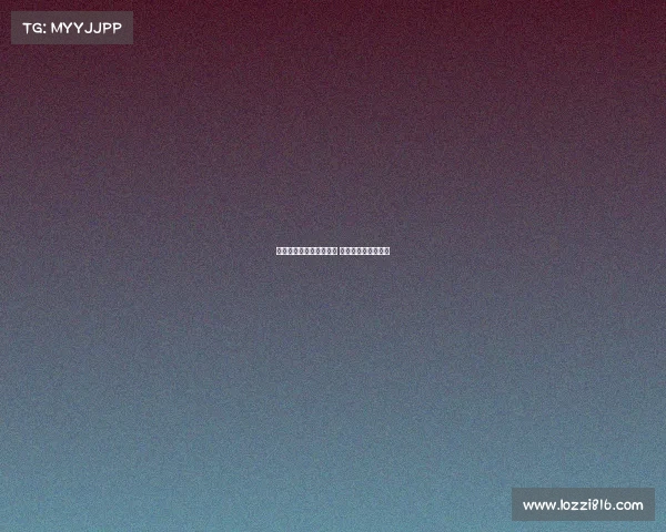 弗兰加西亚决定留守皇马 球队不愿出售其未来