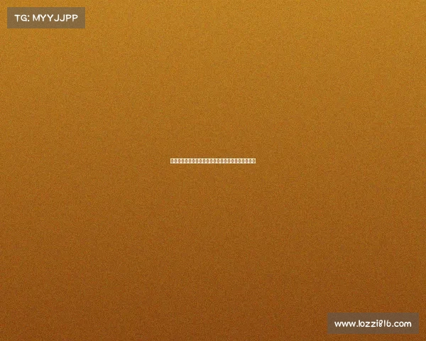 英超青训系统发展历程及其对足球人才培养的深远影响