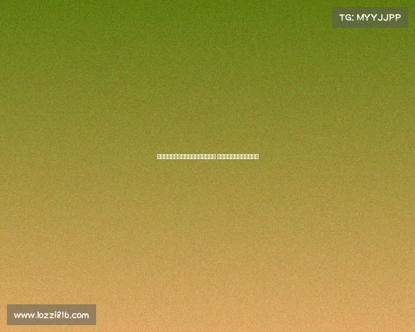 网球选手赛后分享心路历程与备赛心得 展现赛场背后的努力与坚持