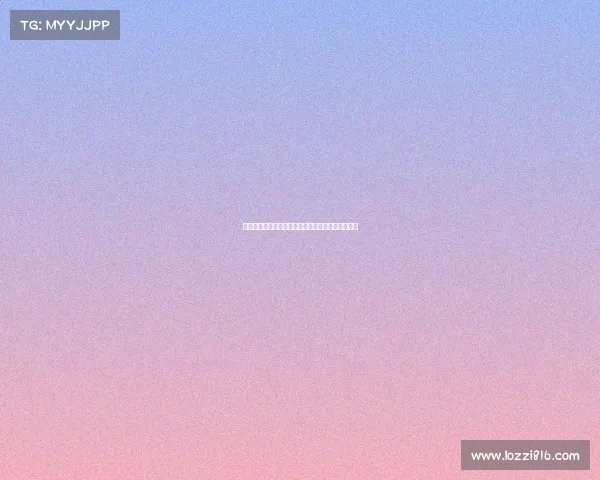 足球球员转会合同签署流程解析及相关注意事项详解