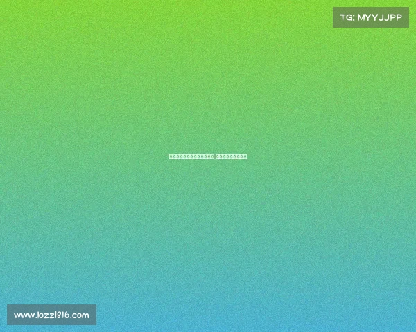 隆戈：科莫与巴萨谈判有进展 佩尼亚加盟已成定局