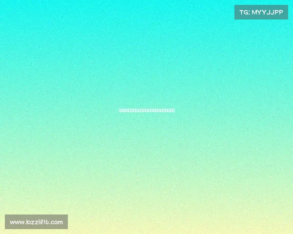 欧冠改革新蓝图：全新赛制解析与未来发展趋势探讨