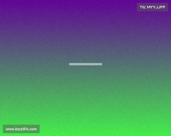 英超球员赛季表现评分分析与球队整体表现对比解析