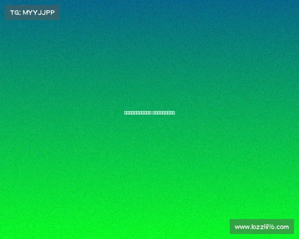 弗兰加西亚决定留守皇马 球队不愿出售其未来