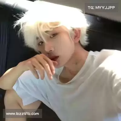 戴元碧