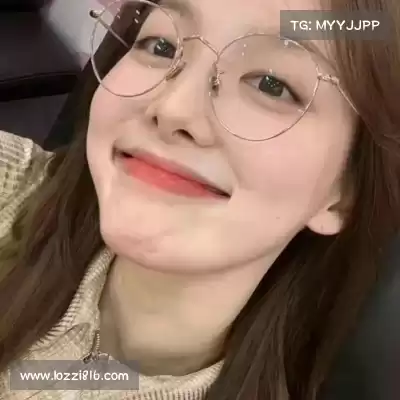 管瑜虎